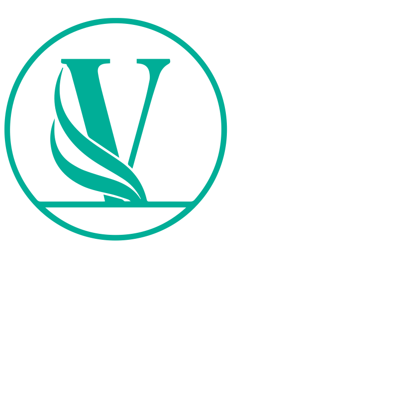 Clínica Vensana Logo